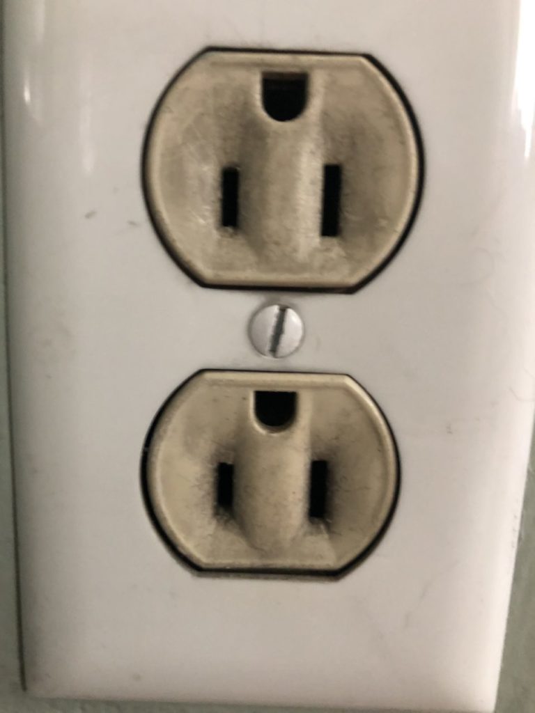 Poka Yoke in Lean Manufacturing Prosit Consulting