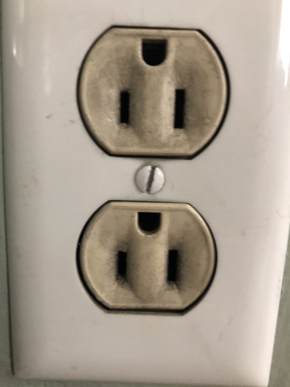 Poka Yoke in Lean Manufacturing Prosit Consulting